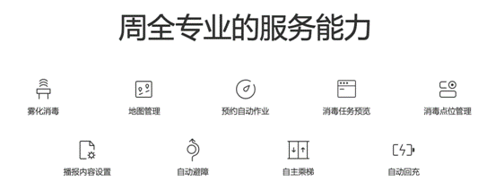 1654650903177918.gif image004.gif