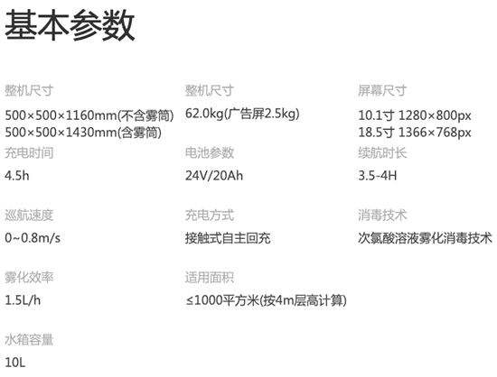 1654650911130806.gif image005.gif